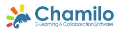 cursos-tecnicos.org